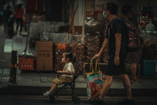 编程游戏入门精选，轻松踏上代码之旅