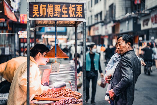 彻底告别垃圾网页游戏，最新根除策略